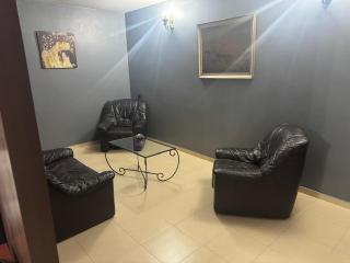 Hotel In Georgia - 6