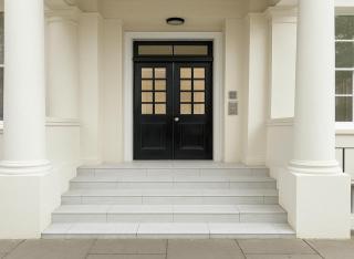Modern Studio Flat - Hyde Park Access - Londra - 1