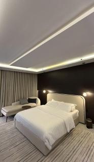استوديو فاخر بجاكوزي - Riad - 4