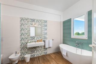 Villaggio Uliveto - Family Experience - Rodi Garganico - 2