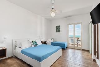 Villaggio Uliveto - Family Experience - Rodi Garganico - 4