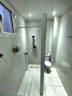 Saidia Residence - Saïdia - 6