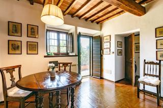 GuestHost - Pool Apartment with Garden - Monti di Sotto - 1