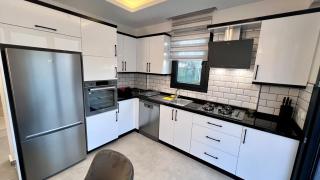 Villa Ask - Fethiye - 6
