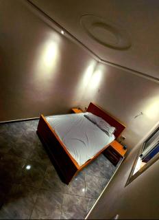 Saidia Residence - 7