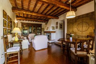 GuestHost - Pool Apartment with Garden - Monti di Sotto - 3