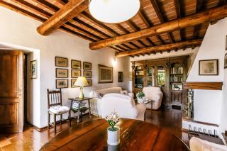 GuestHost - Pool Apartment with Garden - Monti di Sotto - 2