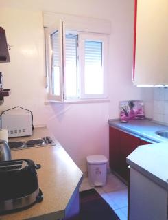 Apartment Zagor Split - Split - 7