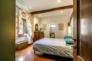 GuestHost - Pool Apartment with Garden - Monti di Sotto - 9