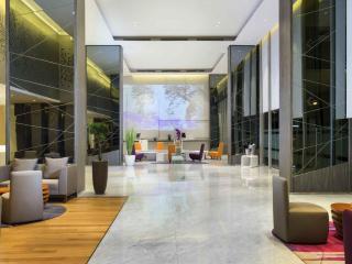 Novotel Makassar Grand Shayla - Makassar - 9