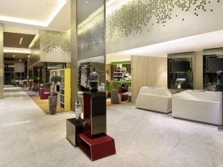Novotel Makassar Grand Shayla - Makassar - 7