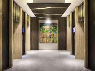 Novotel Makassar Grand Shayla - Makassar - 6