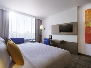 Novotel Makassar Grand Shayla - Makassar - 2