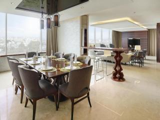 Novotel Makassar Grand Shayla - Makassar - 1