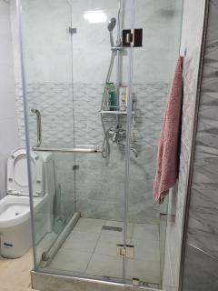 One Global Family Guest House Samarkand II - 8