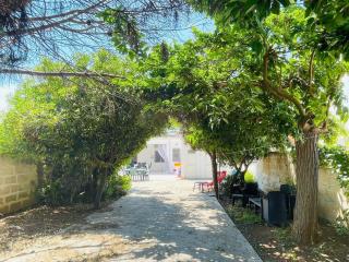 Casa Vacanze al Mare - San Pietro in Bevagna - 0