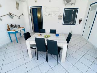 Casa Vacanze al Mare - San Pietro in Bevagna - 9