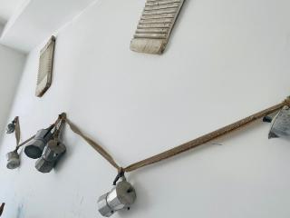 Casa Vacanze al Mare - San Pietro in Bevagna - 6