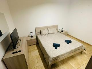 Casa Vacanze al Mare - San Pietro in Bevagna - 5