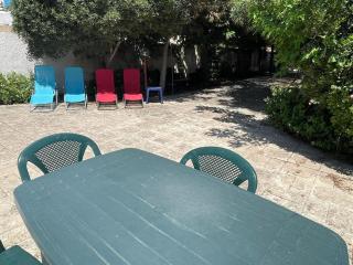 Casa Vacanze al Mare - 4
