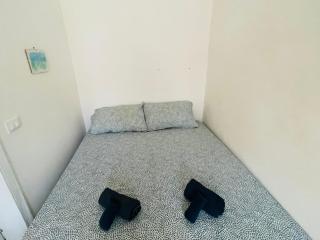 Casa Vacanze al Mare - San Pietro in Bevagna - 3