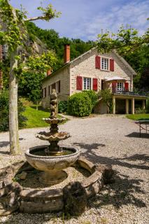 Family Villa - Laroche Martel - 0