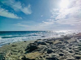 Casa Vacanze al Mare - 4