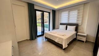 Villa Ask - Fethiye - 3
