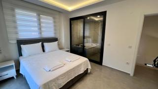 Villa Ask - Fethiye - 2