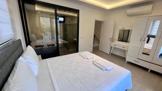 Villa Ask - Fethiye - 1