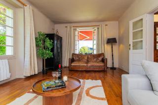 Family Villa - Laroche Martel - 8