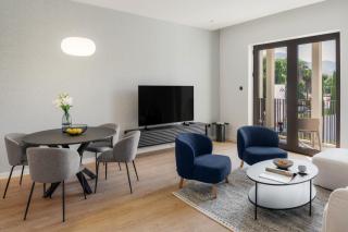 Porto Montenegro Residences - Tivat - 9