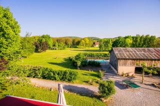 Family Villa - Laroche Martel - 6