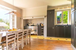 Family Villa - Laroche Martel - 2