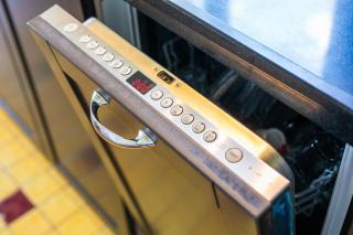 Family Villa - Laroche Martel - 1