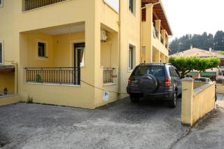 Zoe City Home - - 1