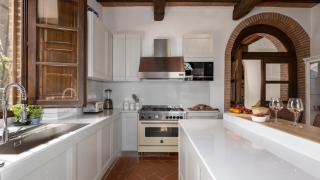 VILLA LA MONARCA 16, Emma Villas - Torrita di Siena - 3