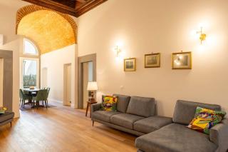 Ricasoli Apartment - Firenze - 0