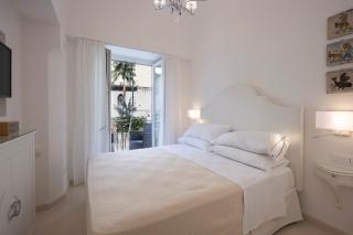 La Casa del Duca- Amalfi Dream Stay - Amalfi - 1