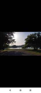 moderne, piscine privée,lac pannecière plage à pied - Montigny-en-Morvan - 7