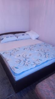 Ajana Apartman - Sarajevo - 5
