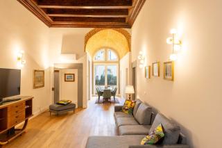 Ricasoli Apartment - Firenze - 9