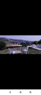 moderne, piscine privée,lac pannecière plage à pied - Montigny-en-Morvan - 0