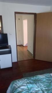 Ajana Apartman - 2