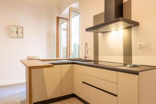 Ricasoli Apartment - Firenze - 3