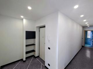 Appartamento Stella marina - 4
