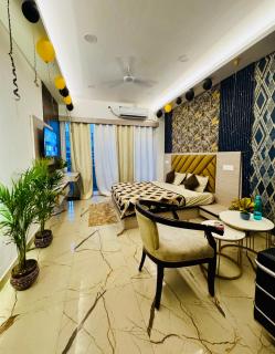 cozyness - Ghaziabad - 4