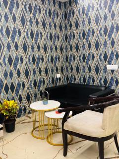 cozyness - Ghaziabad - 5