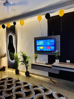 cozyness - Ghaziabad - 8