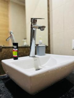 cozyness - Ghaziabad - 1